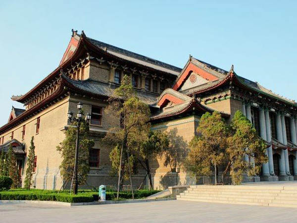 木材防腐劑,木材防霉劑,木材除霉劑,防火阻燃劑